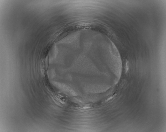 X0000054370868200508262338