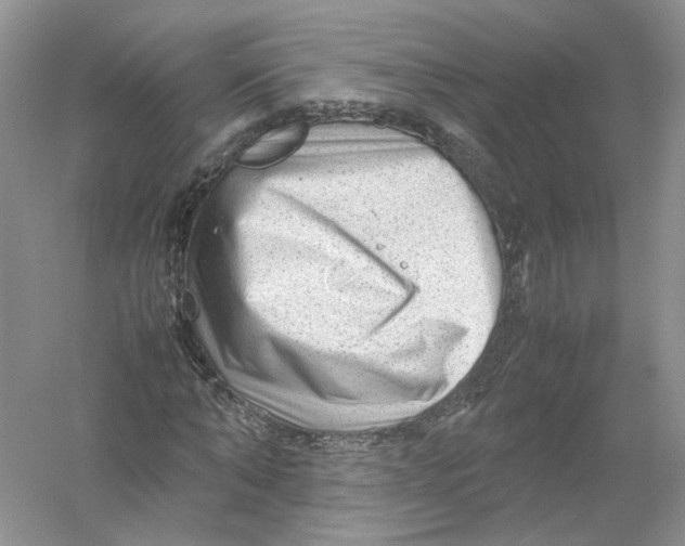 X0000054370870200508262338