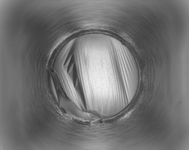 X0000054370877200508262338