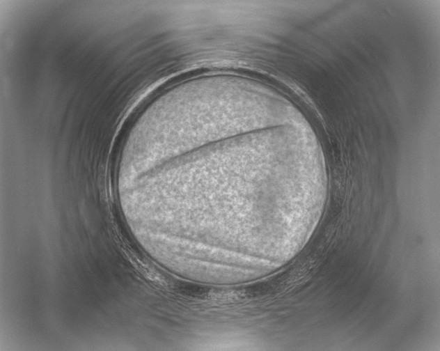 X0000054370887200508262338