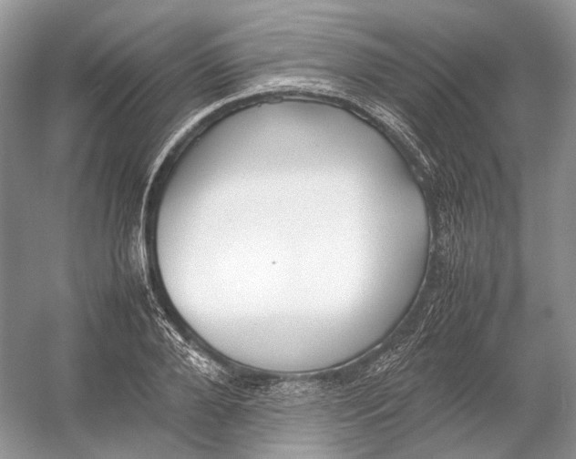 X0000054370888200508262338