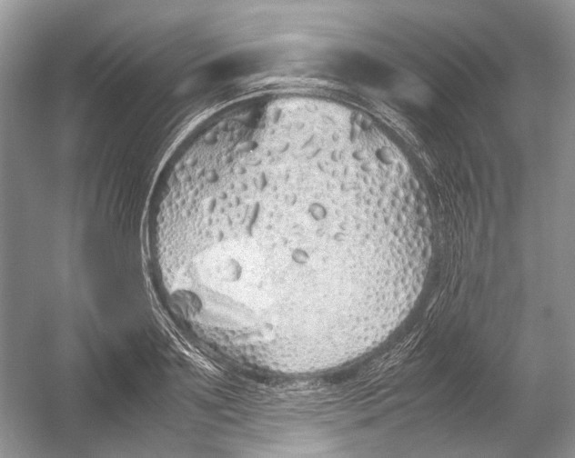 X0000054370891200508262338