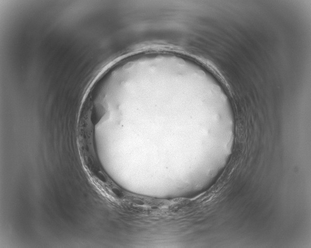 X0000054370903200508262338