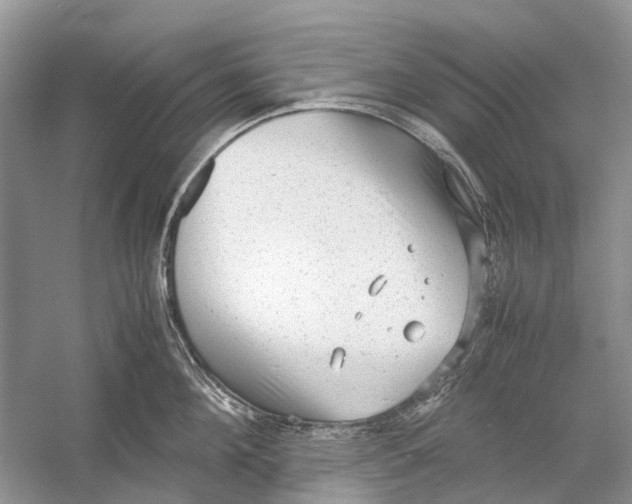 X0000054370908200508262338