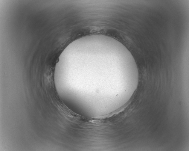 X0000054370914200508262337