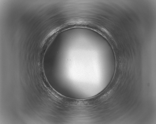 X0000054370922200508262337