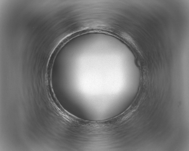 X0000054370924200508262337