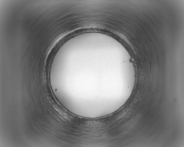 X0000054370927200508262337