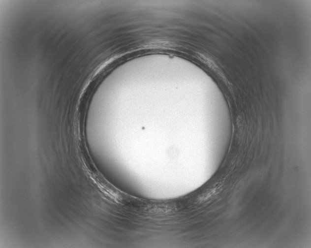 X0000054370931200508262337