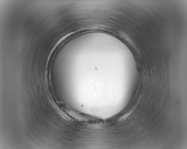 X0000054370932200508262337