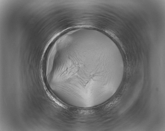 X0000054370941200508262337