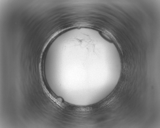 X0000054370947200508262337