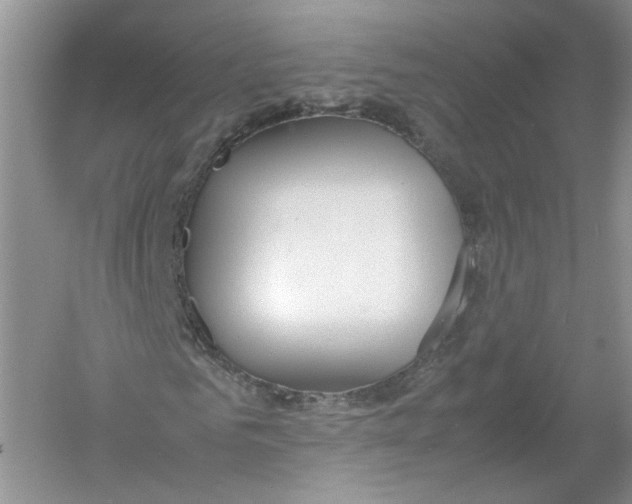 X0000054370961200508262337