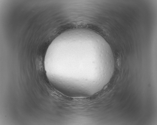 X0000054370963200508262337