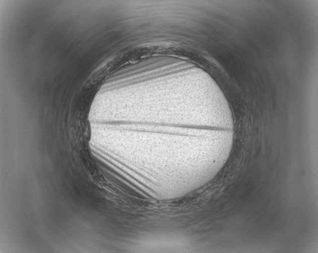 X0000054370967200508262337