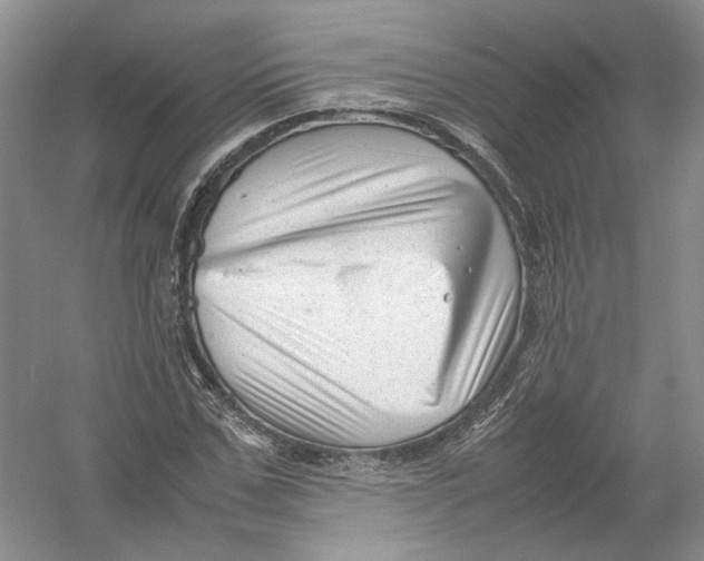 X0000054370971200508262337