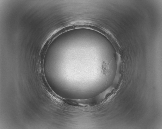 X0000054370973200508262337