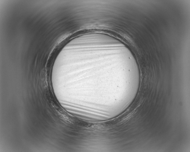 X0000054370974200508262337