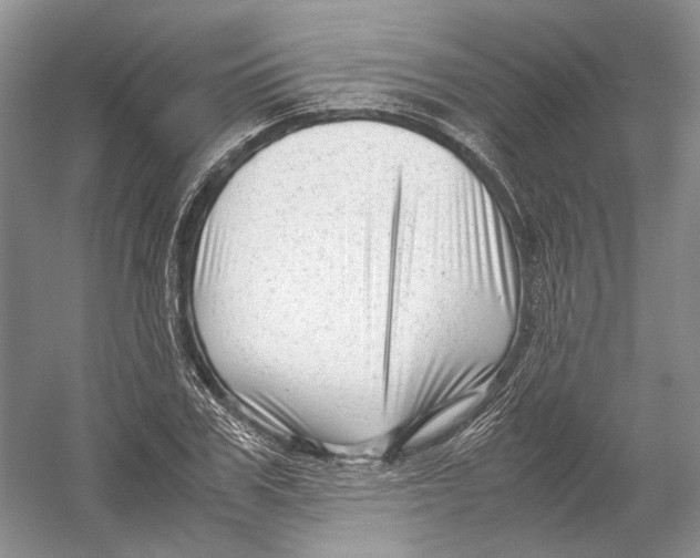 X0000054370979200508262337