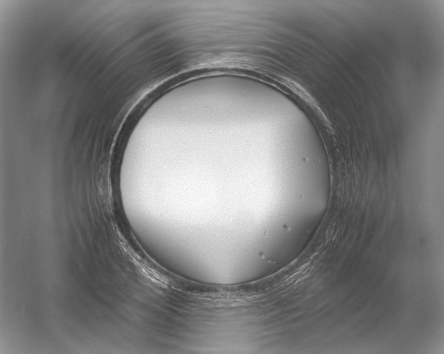 X0000054370980200508262337