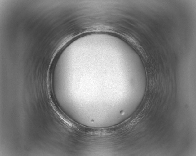 X0000054370990200508262336