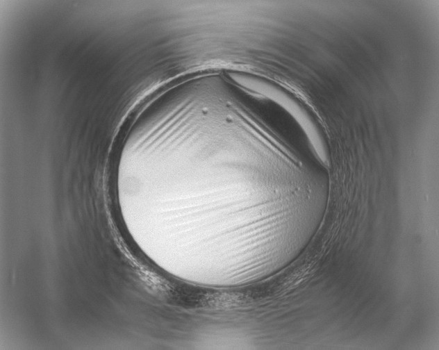 X0000054370991200508262336