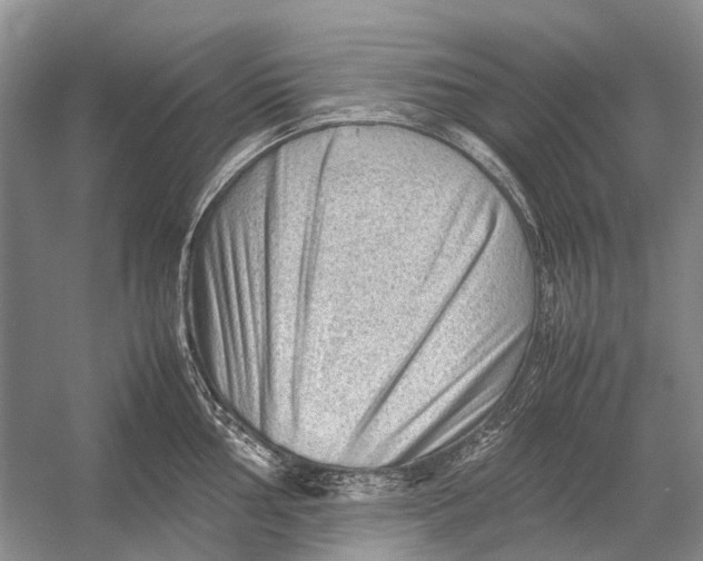 X0000054371002200508262336