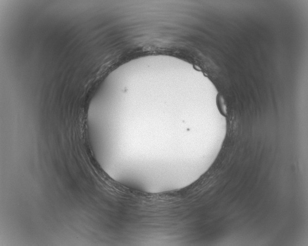 X0000054371012200508262335