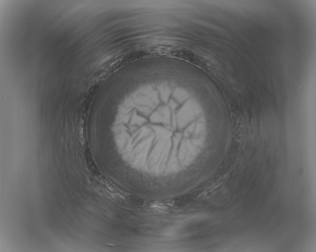 X0000054371013200508262335