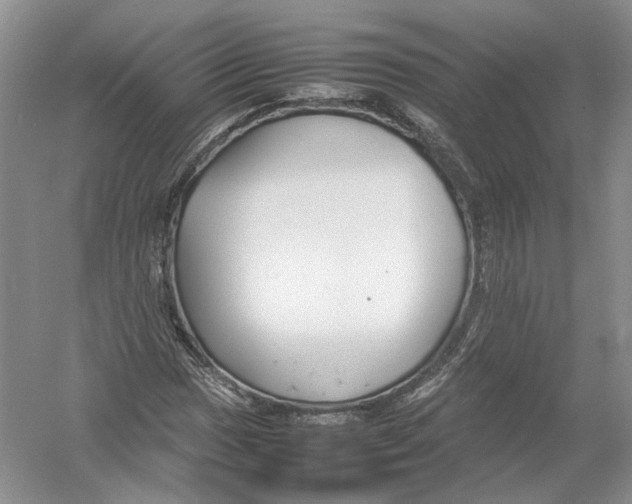 X0000054371017200508262335