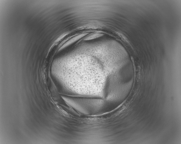 X0000054371018200508262335