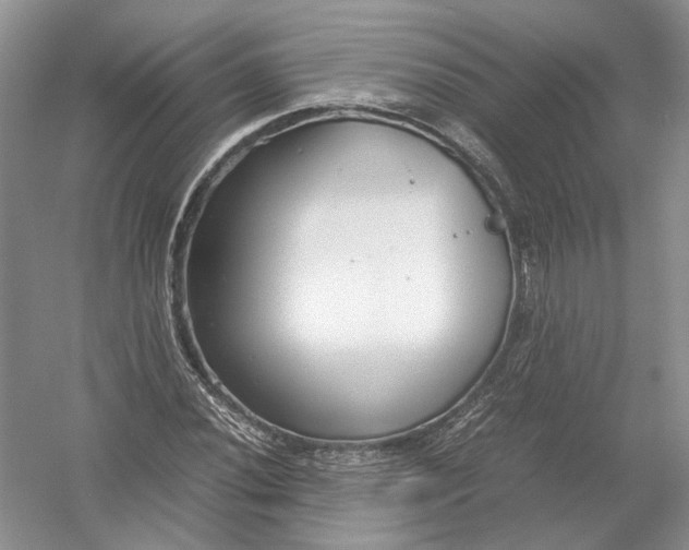 X0000054371020200508262335