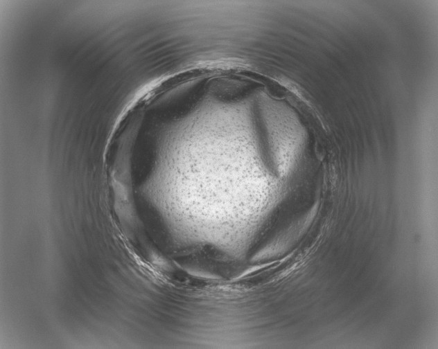 X0000054371022200508262335