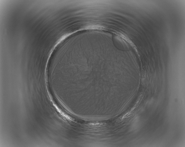 X0000054371037200508262336