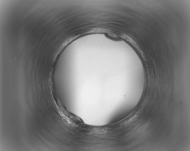 X0000054371049200508262336