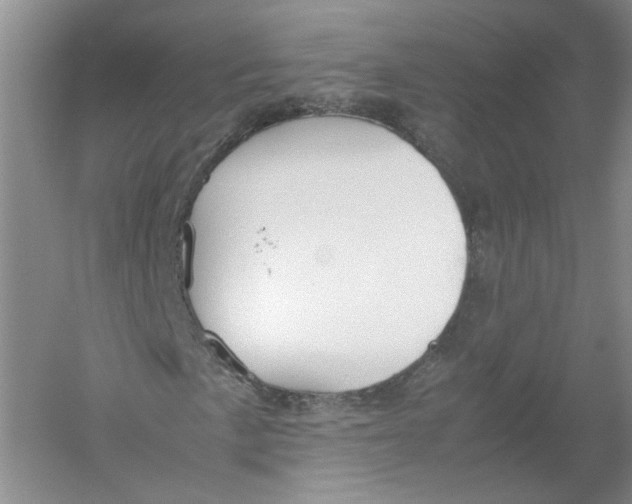 X0000054371057200508262335