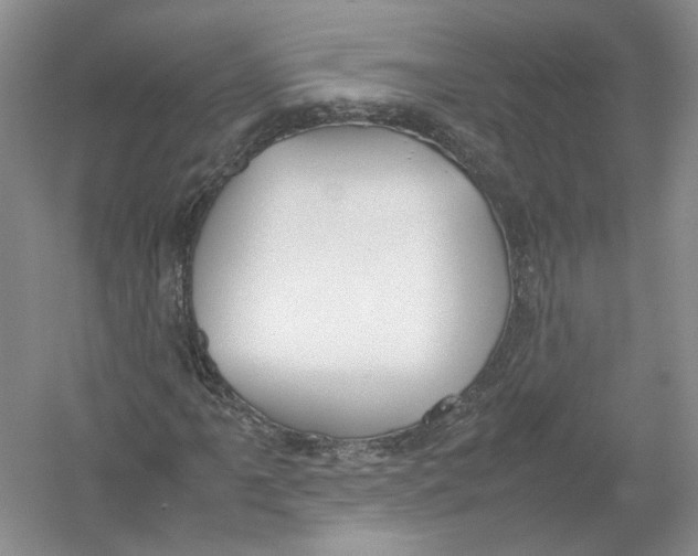 X0000054371061200508262335