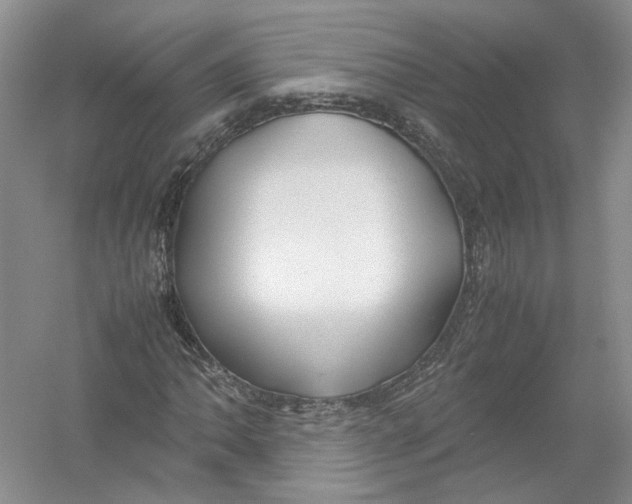 X0000054371062200508262335