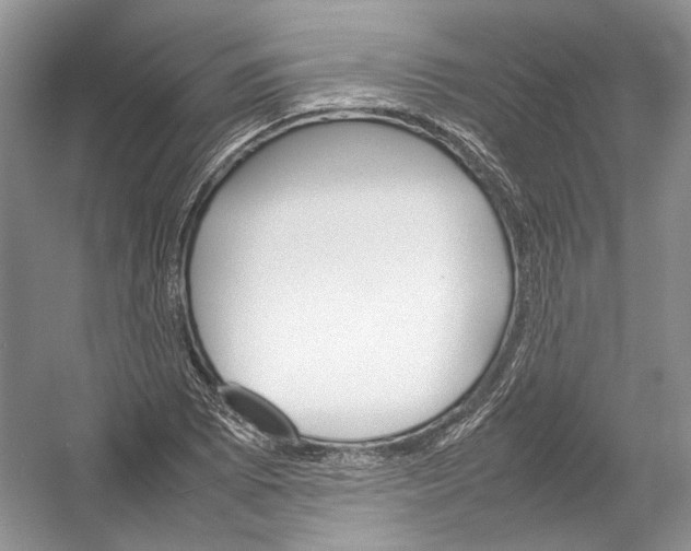 X0000054371073200508262335