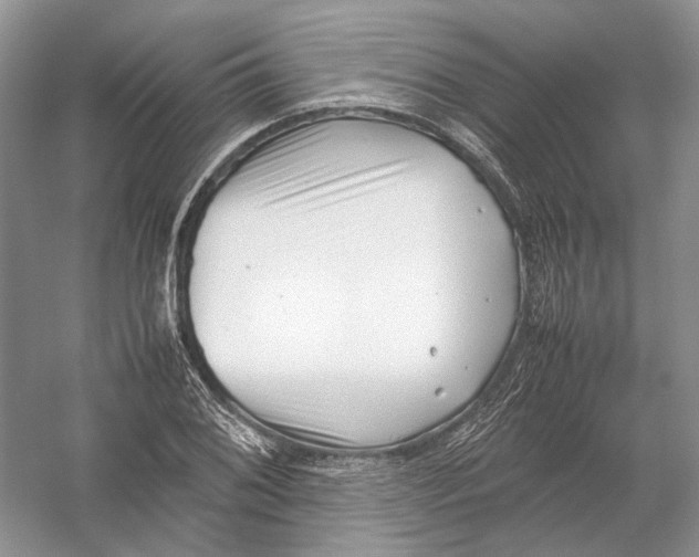 X0000054371076200508262335