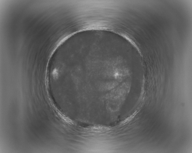 X0000054371077200508262335