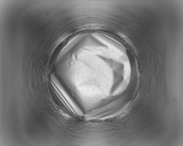 X0000054371081200508262335