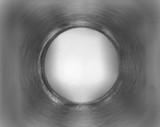 X0000054371082200508262335