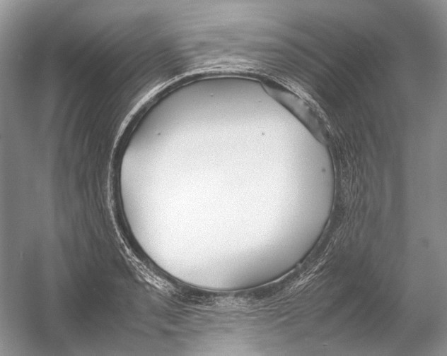 X0000054371085200508262335