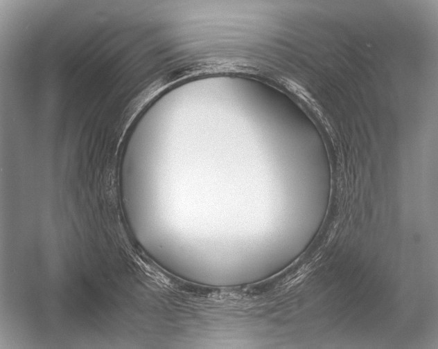 X0000054371089200508262335