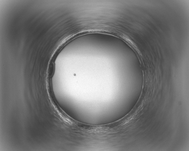 X0000054371093200508262335