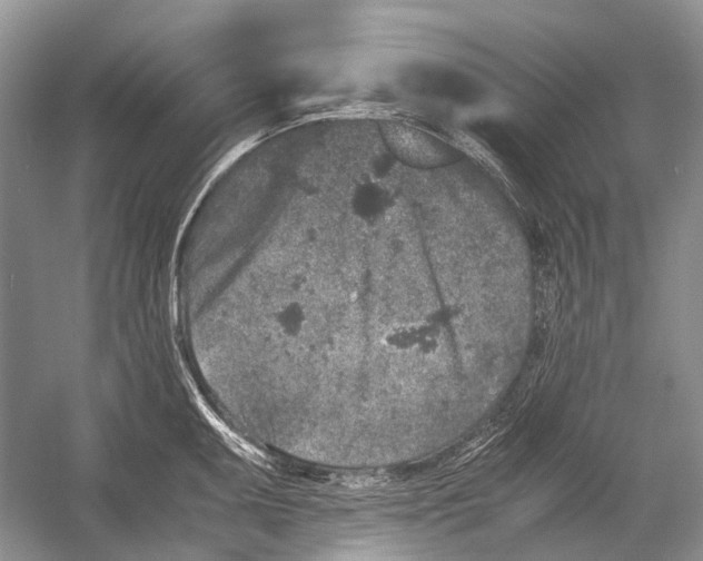 X0000054371095200508262335