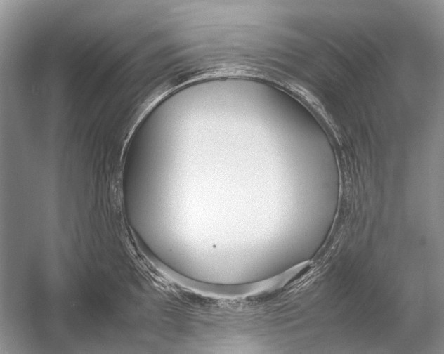 X0000054371097200508262335