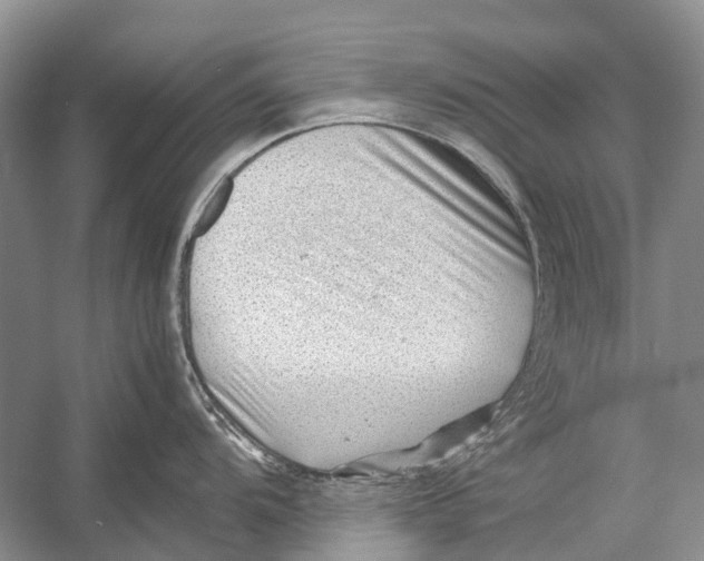 X0000054371104200508262334