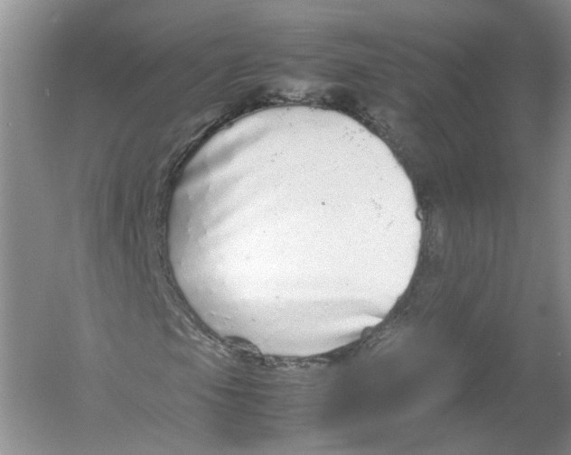 X0000054371105200508262334